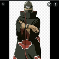 Hidan