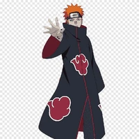 Pain