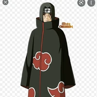 Itachi