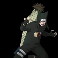 Kankuro