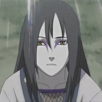 Orochimaru