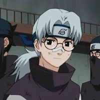 Kabuto
