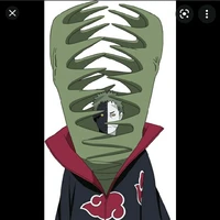 Zetsu