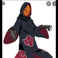 Otobi(Tobi)
