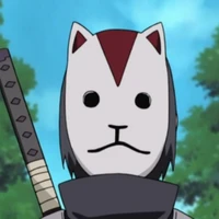 Anbu