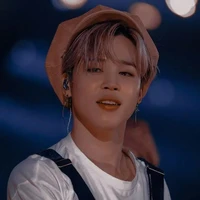 Park Jimin
