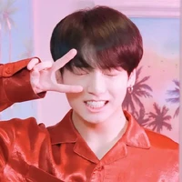 Jeon Jungkook