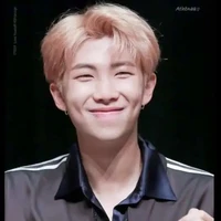 Kim Namjoon