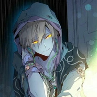 Rugumi Tantilo ( King )