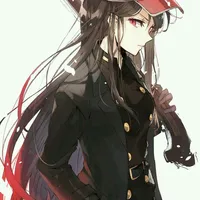 Takime Capricorn
