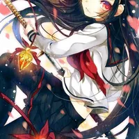 Akine Leo