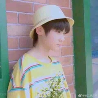 Trương Tuấn Hào