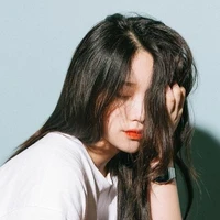 Phạm Lê Yến Thư