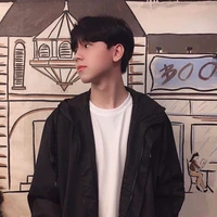 Trần Lãnh Hàn(cha n9)