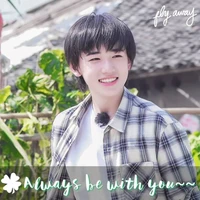 Tống Á Hiên 🐳