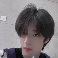Lưu Diệu Văn 🐺