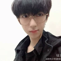 Hạ Tuấn Lâm 🐰