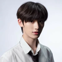 Đinh Trình Hâm 🦊