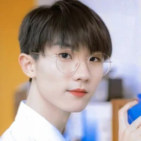 Mã Gia Kỳ 🐴