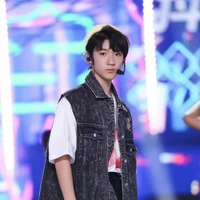 Trương Tuấn Hào