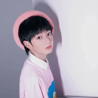 Mục Chỉ Thừa