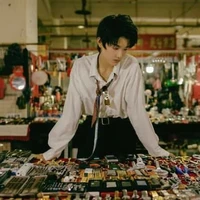 Trương Cực