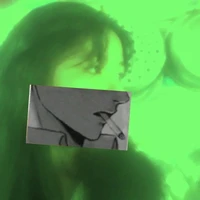 TG cư tê