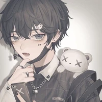 Taka