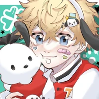 Takemichi