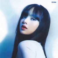 LaLisa Manoban