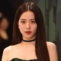 Kim Jisoo