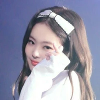 Kim Jennie