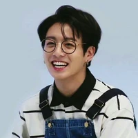 Jeon JungKook