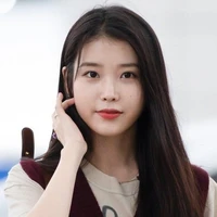 IU
