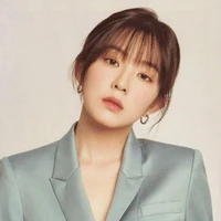 Irene