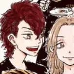 Akkun