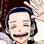 Hakkai