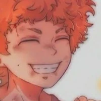 Smiley