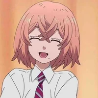Hinata