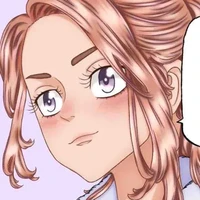 Yuzuha