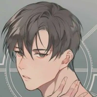Sugoi(công8)