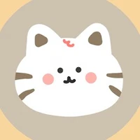 tác giả đây😻