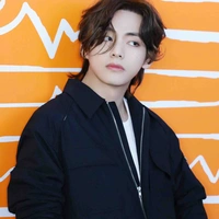 Kim TaeHyung