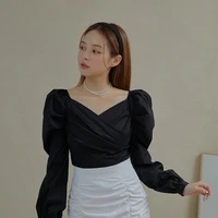 Lâm Nhược Giai