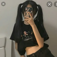 Trần Nguyệt Ngân (tác giả)