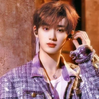 Đinh Trình Hâm