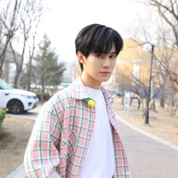 Trương Chân Nguyên