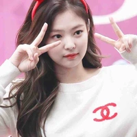 Jennie (Jen/Nini)