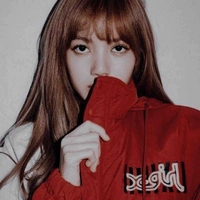 Lisa (Lili)