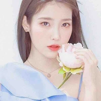 IU